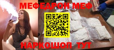 гашиш Кимры