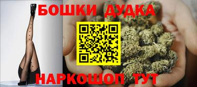 a pvp Кинель