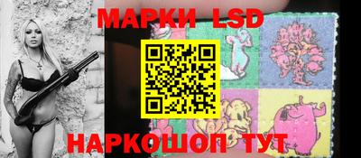 гашиш Кимры
