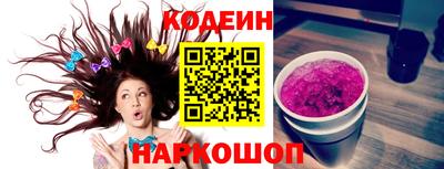 гашиш Кимры
