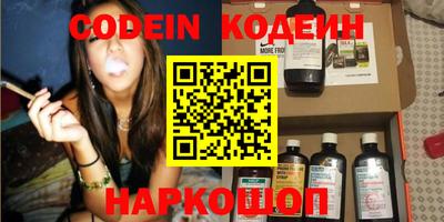 гашиш Кимры
